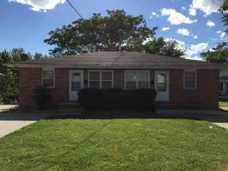 3302 SE 5th St, Des Moines, IA 50315 - photo 1
