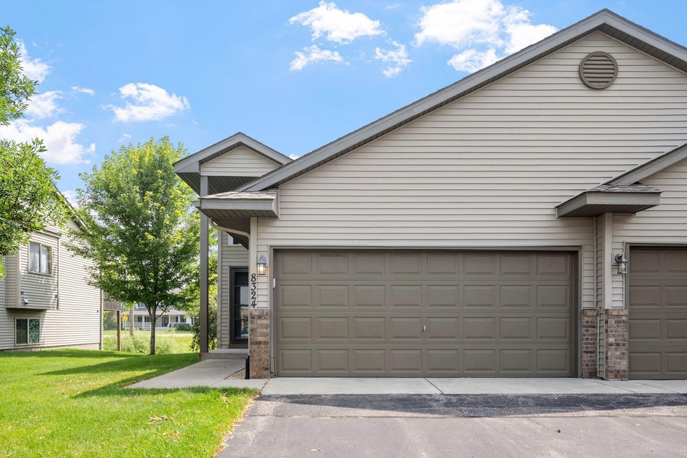 Sold $249,900 • Co-Listing Agent