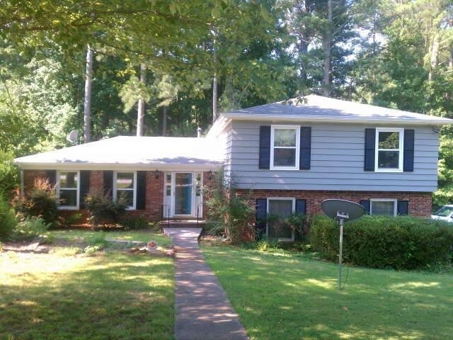 1508 Drayton Woods Dr, Tucker, GA 30084 - photo 1