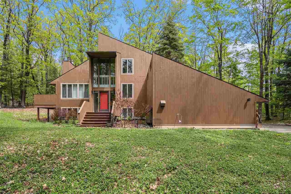 For Sale $505,000
