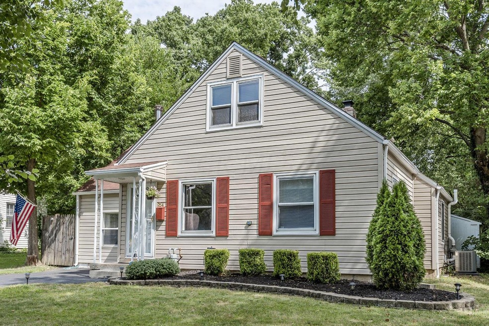954 Sells Ave 02