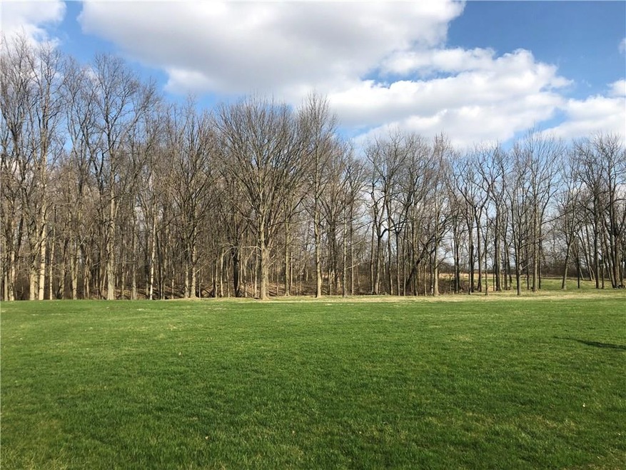 48 E Oak St, Roachdale, IN 46172 - photo 1