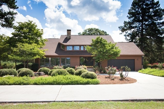 3387 S Walden Rd, Macon, GA 31216 - photo 1