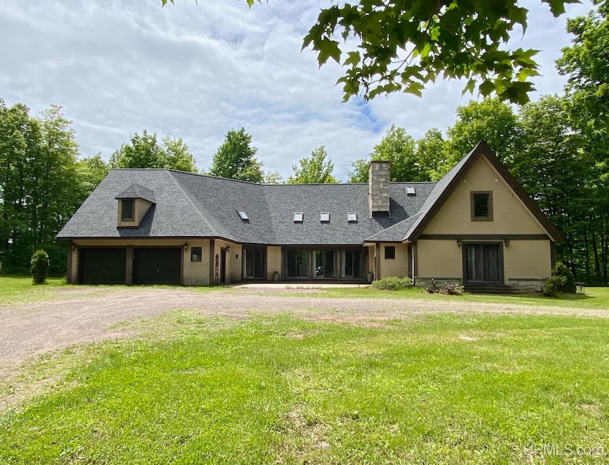 Under Contract $529,900
