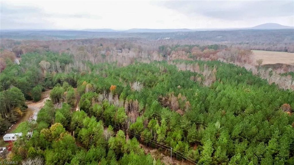 2346 Poole Town Rd, Asheboro, NC 27205 - photo 1