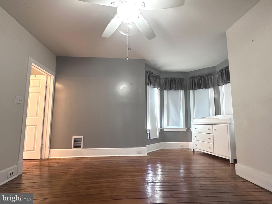 650 Spring Ave, Collingswood, NJ 08108 - photo 1