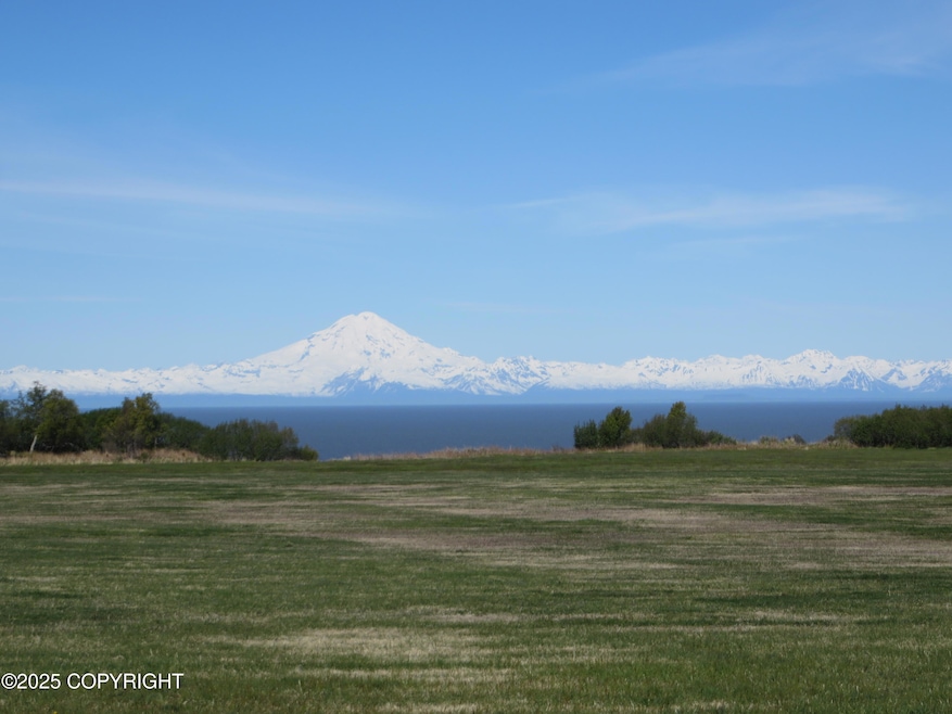 Redoubt