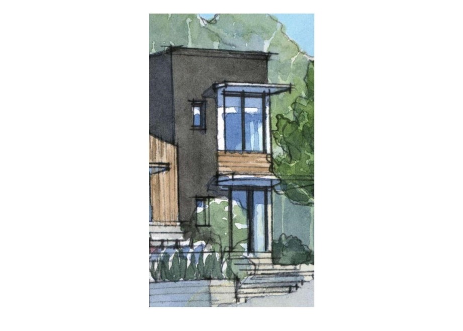 10940 Serenbe Ln unit 500, Palmetto, GA 30268 - photo 1