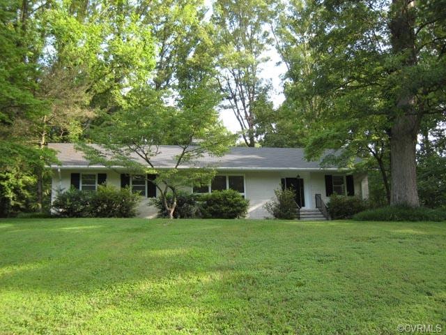 2900 Scherer Dr, North Chesterfield, VA 23235 - photo 1