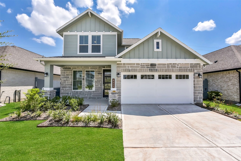 For Rent $2,700/month • Co-Listing Agent