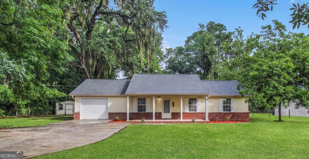 For Sale $262,500