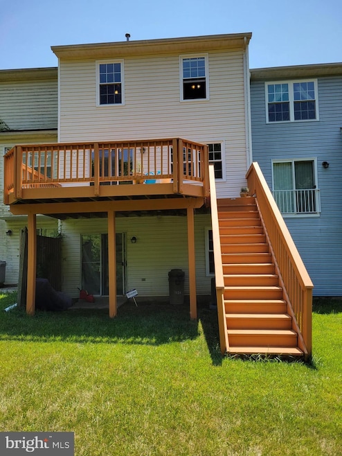 3534 Corn Stream Rd, Randallstown, MD 21133 - photo 1