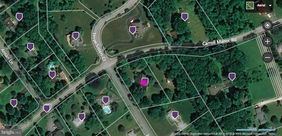 0 Carroll Manor Rd unit 1000235248, Baldwin, MD 21013 - photo 1