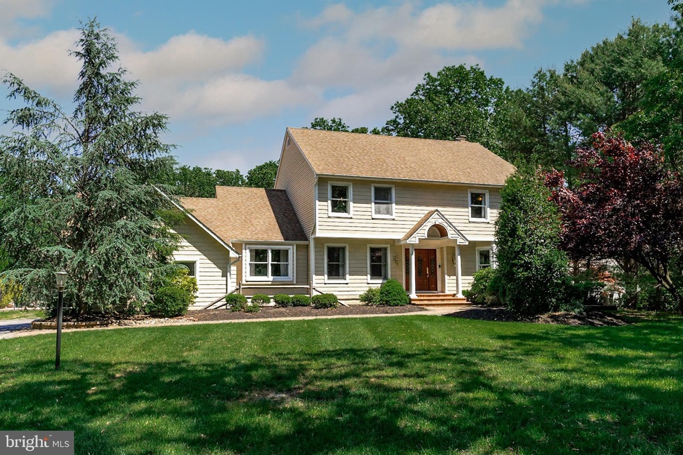 107 Cowpath Rd, Medford, NJ 08055 - photo 1