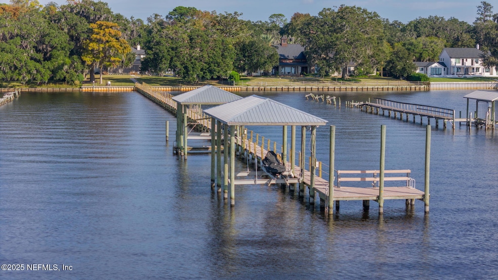 13224 Mandarin Rd, Jacksonville, FL 32223 - photo 1