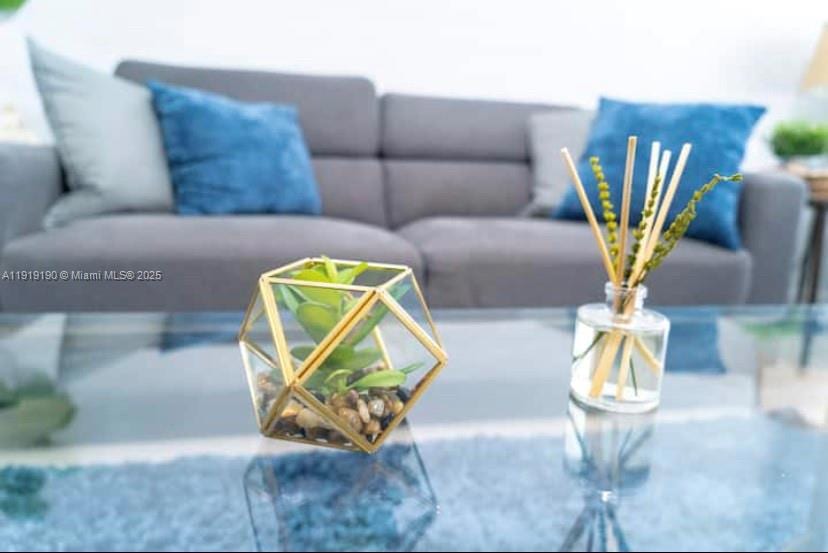 6512 SW 24th St unit 1, Miramar, FL 33023 - photo 1