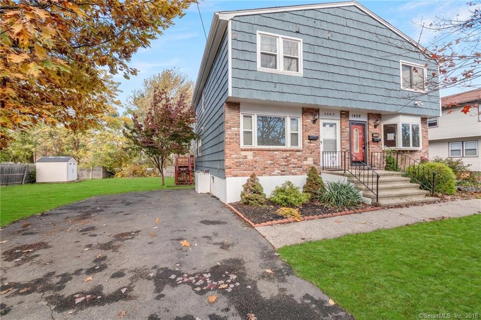 1462 South Ave, Stratford, CT 06615 - photo 1