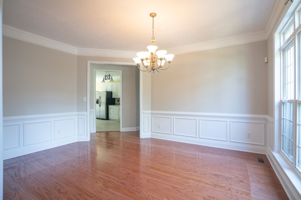 507 Farmington Cir, Evans, GA 30809 - photo 1