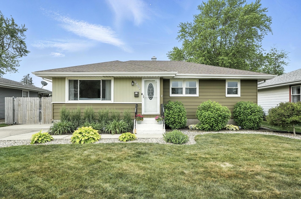 Sold $340,000 • Co-Listing Agent