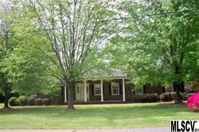 unlisted-address, Statesville, NC 28625 - photo 1