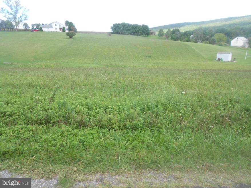 0 Shady Ln, Tamaqua, PA 18252 - photo 1