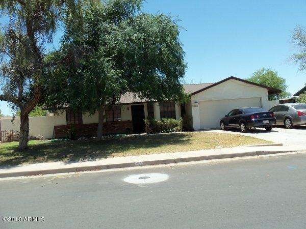1458 E Runaway Bay 032