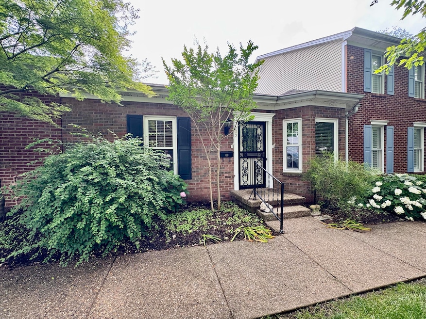 Pending $215,000