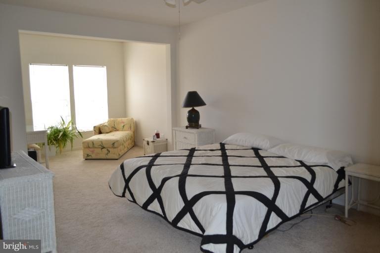 4502 Dunton Terrace unit 8502J, Perry Hall, MD 21128 - photo 1