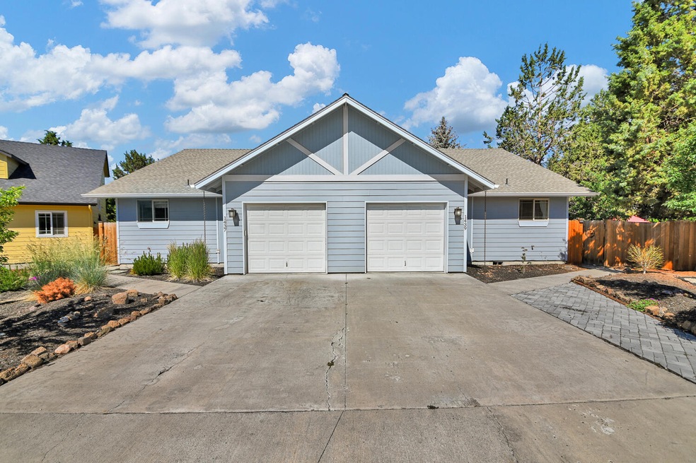 1437NECovingtonLn-15