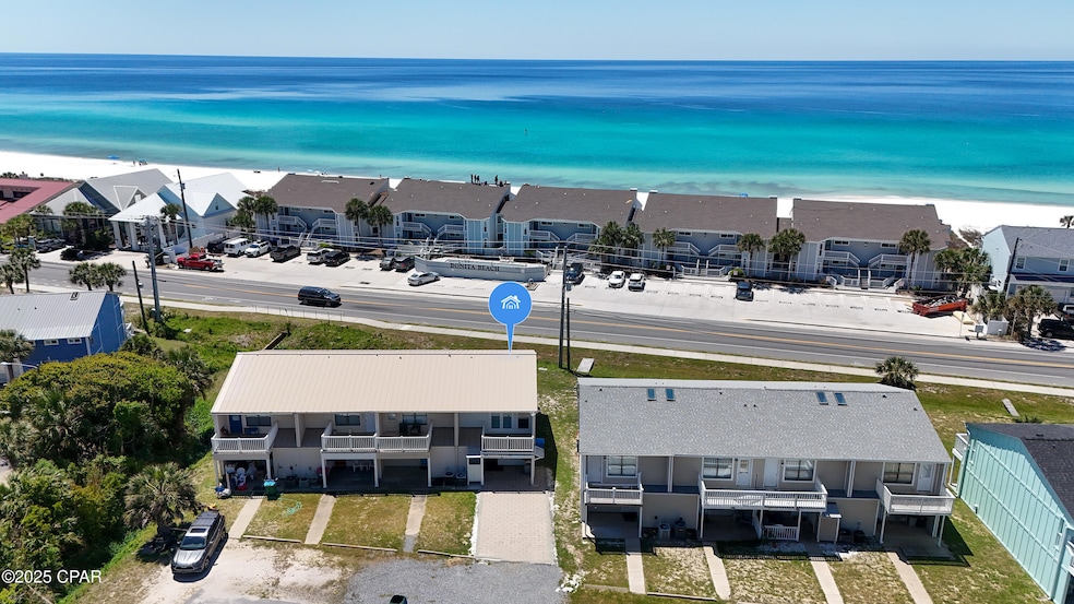 For Sale $479,000 • Co-Listing Agent