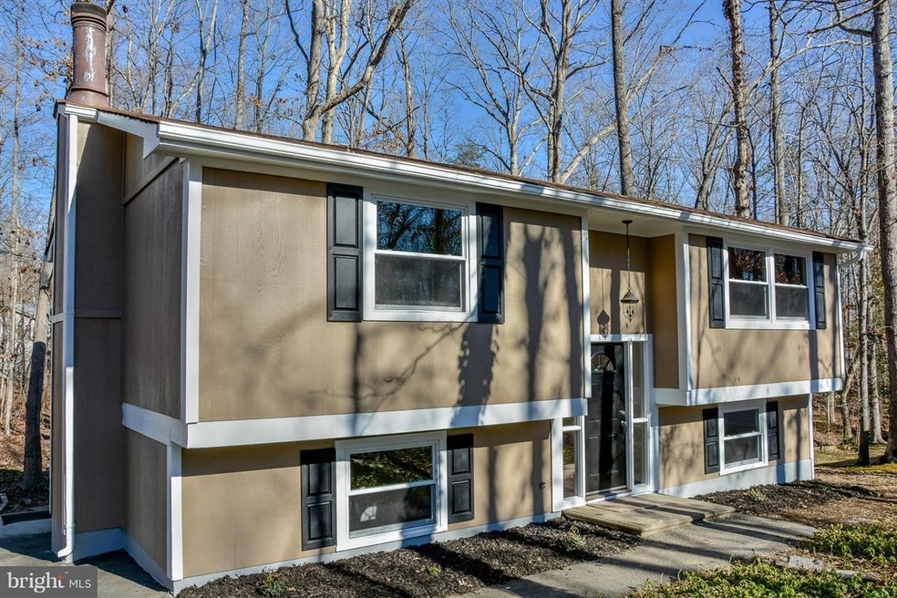 118 Tall Pines Ave, Locust Grove, VA 22508 - photo 1