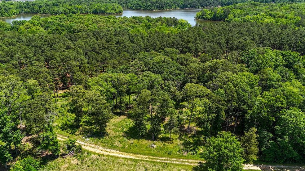 For Sale $299,000 • Co-Listing Agent