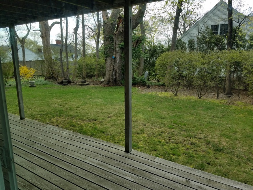 0 High St unit 1, Wareham, MA 02571 - photo 1