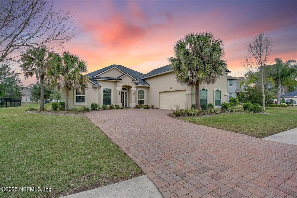 For Sale $650,000