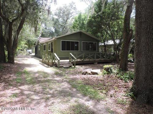 7946 Lake Geneva Ln, Keystone Heights, FL 32656 - photo 1