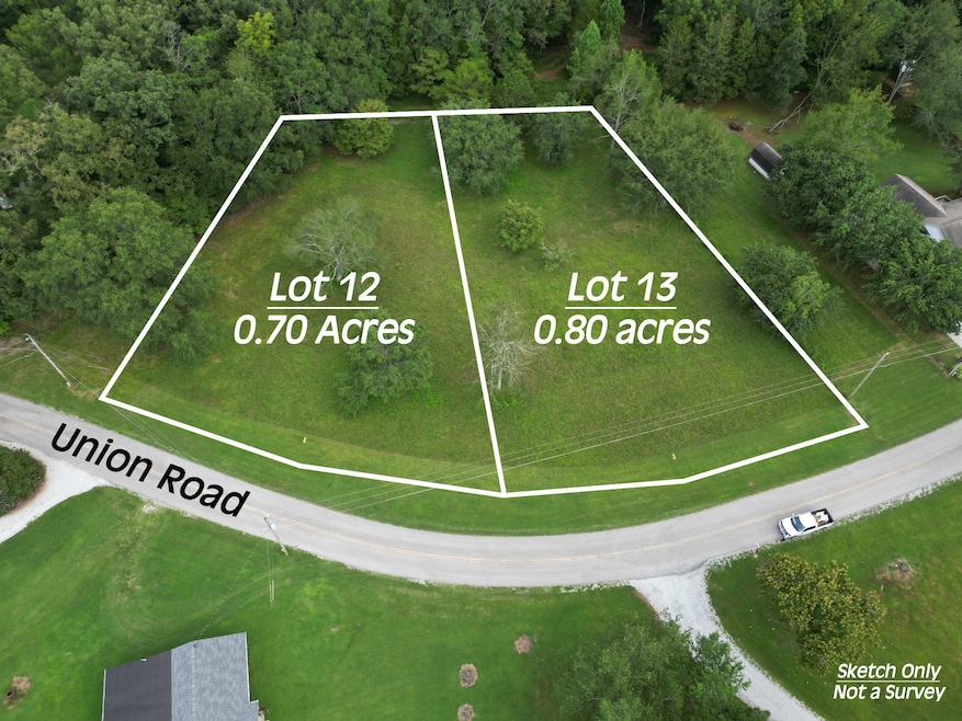 For Sale $69,900 • Co-Listing Agent