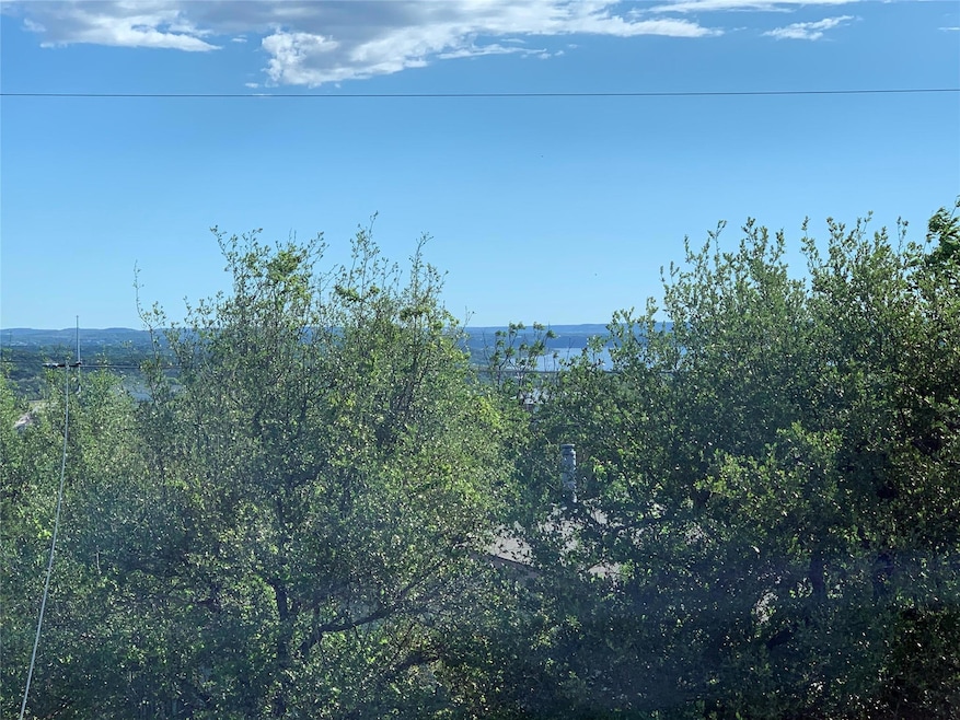 For Rent $2,950/month