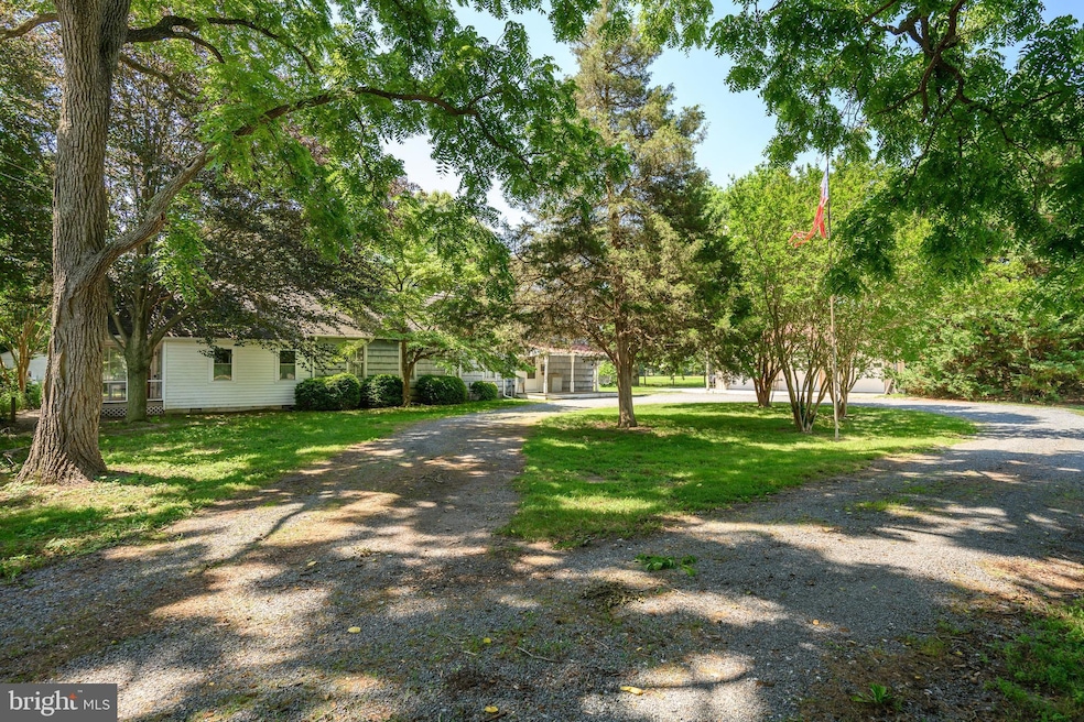 Under Contract $375,000