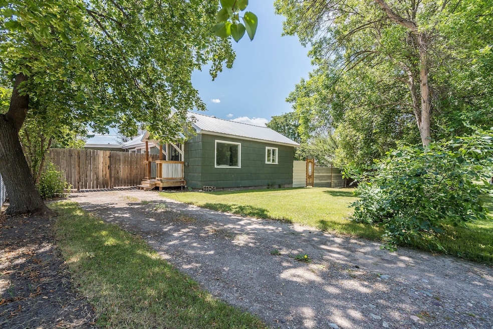 For Sale $539,900