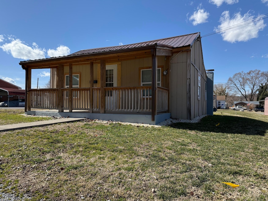 For Sale $149,000