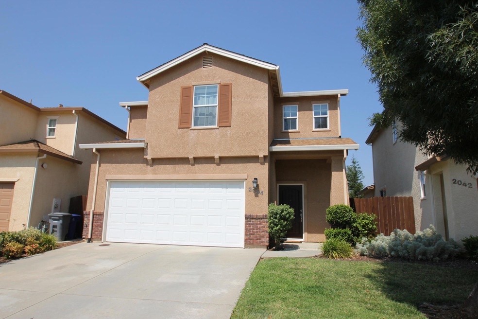 2054 Tuscany Way, Redding, CA 96003 - photo 1