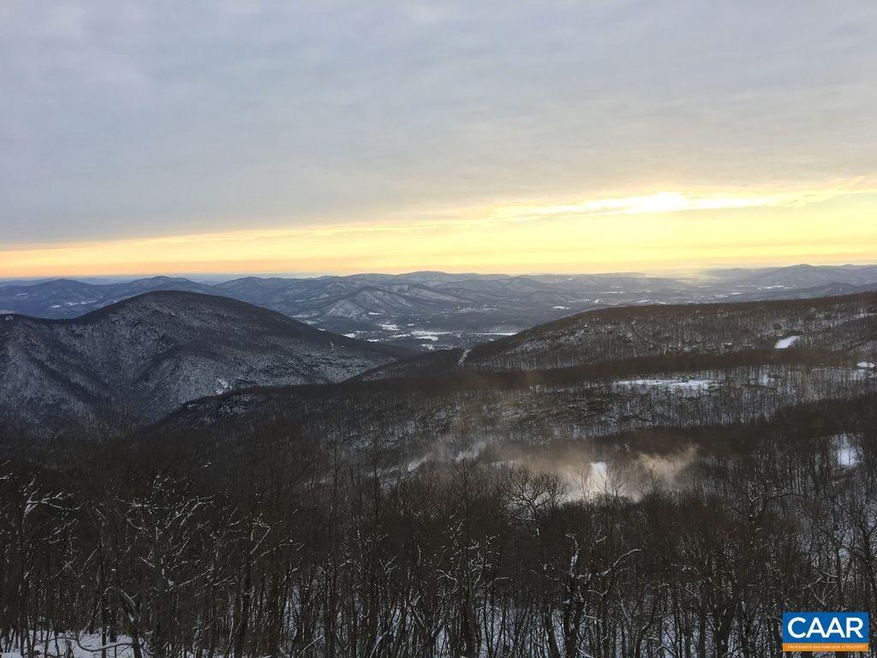 1475 Ledges, Wintergreen Resort, VA 22967 - photo 1