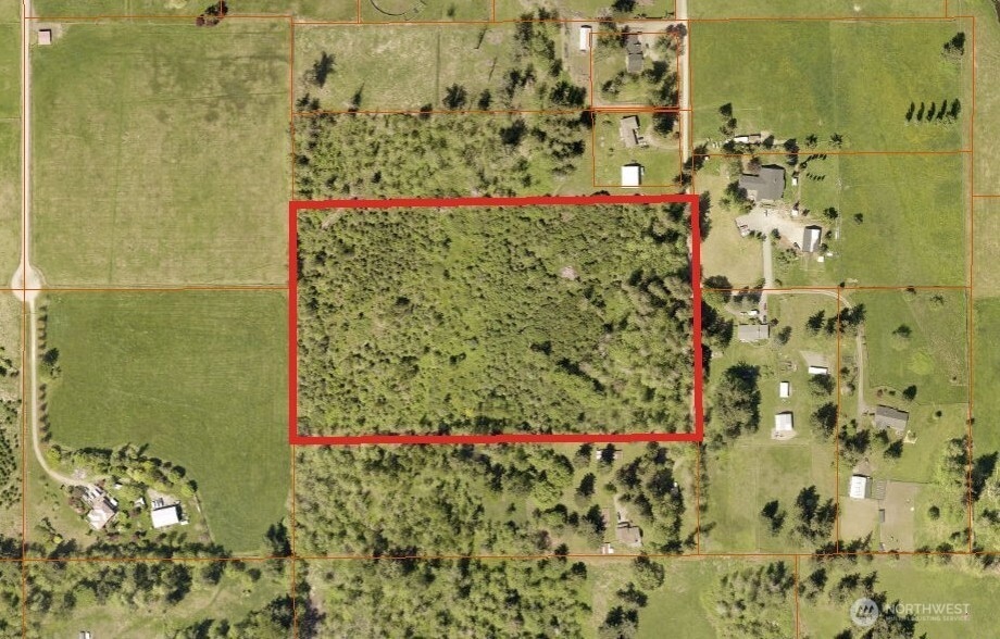 For Sale $499,950 • Co-Listing Agent