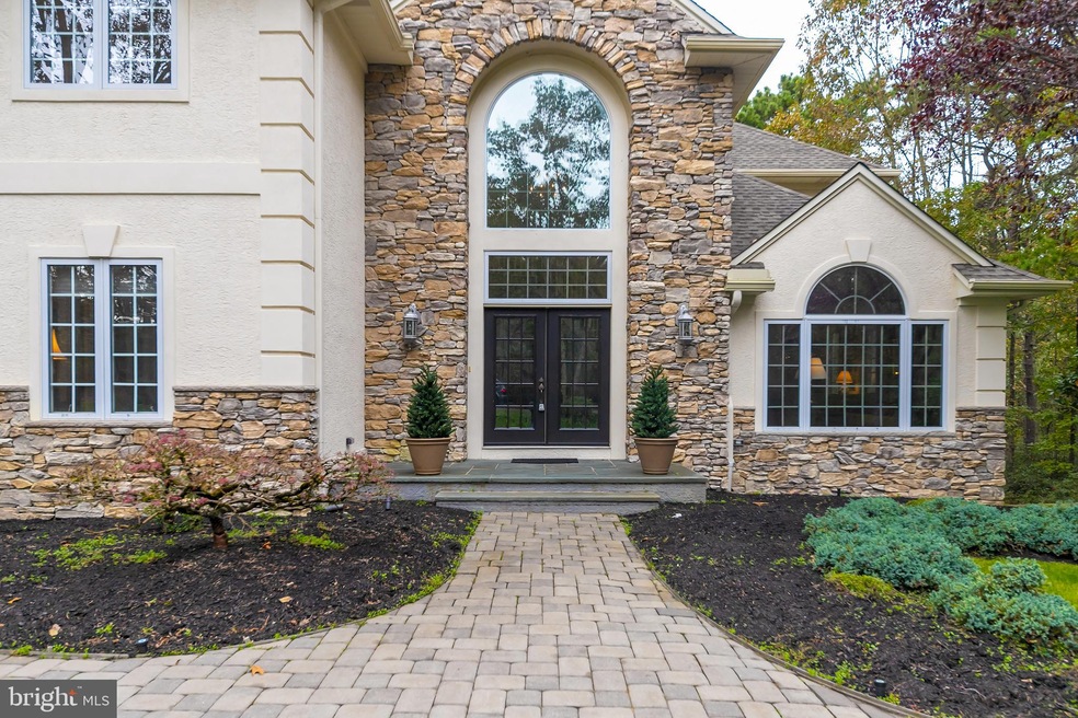 7 Slab Branch Ct, Marlton, NJ 08053 - photo 1