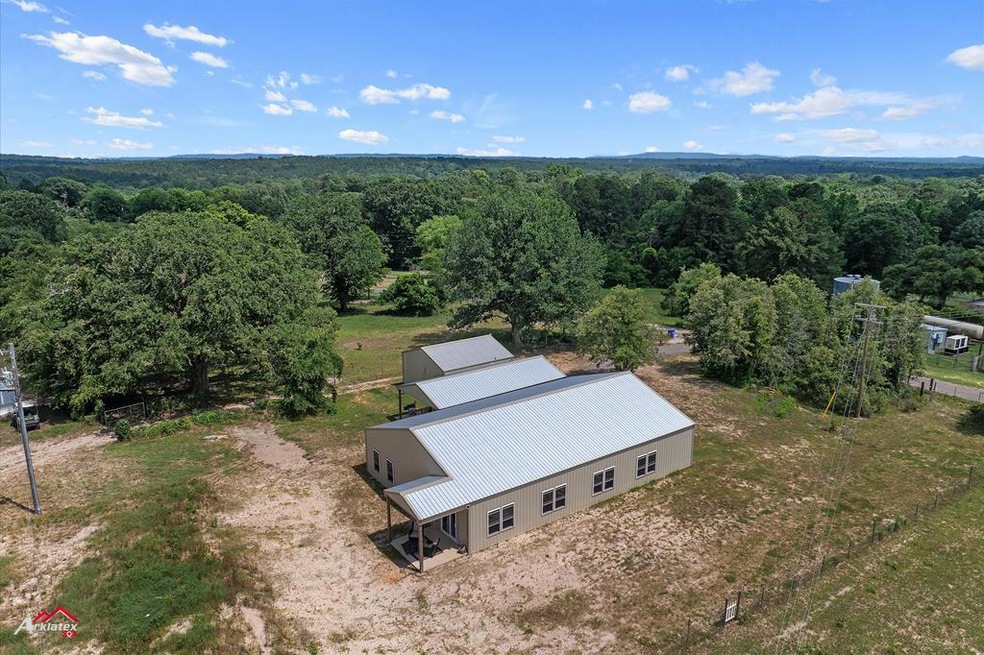For Sale $225,000