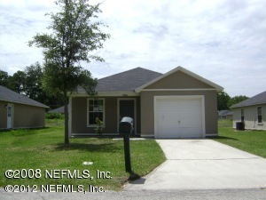 7844 Jasper Ave, Jacksonville, FL 32211 - photo 1