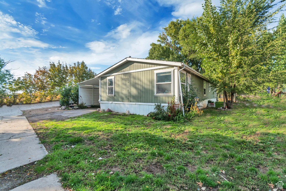 2875 N Hill Field Rd unit 199, Layton, UT 84041 - photo 1