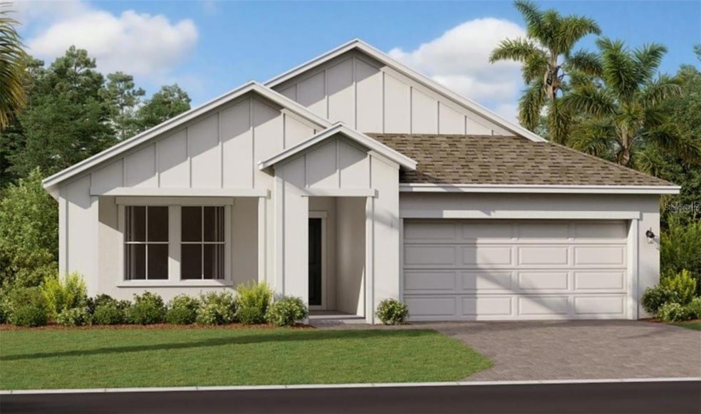 For Sale $480,000