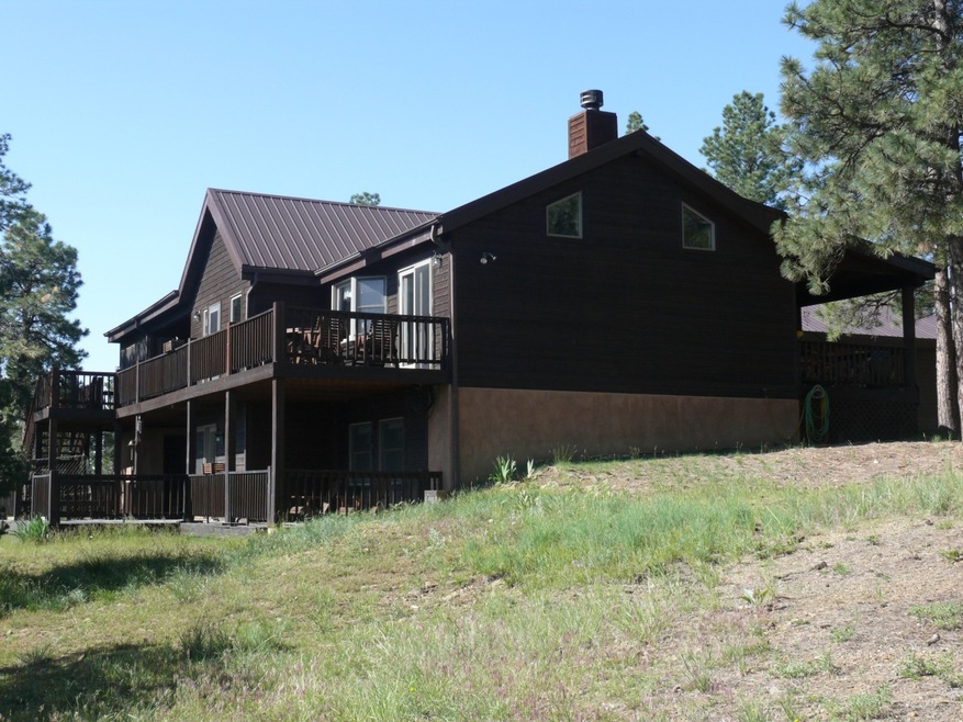 33332 Mountain View unit 5 Lot C4, Trinidad, CO 81082 - photo 1