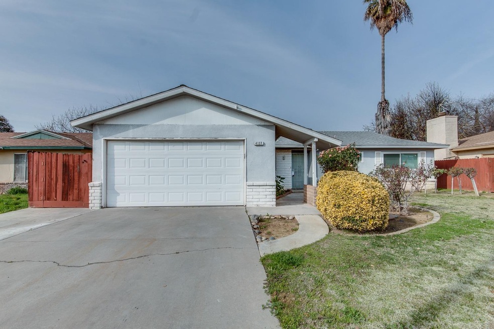 Sold $281,000 • Co-Listing Agent